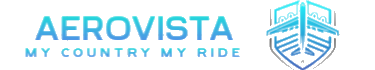 AeroVista