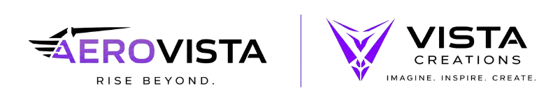 AeroVista