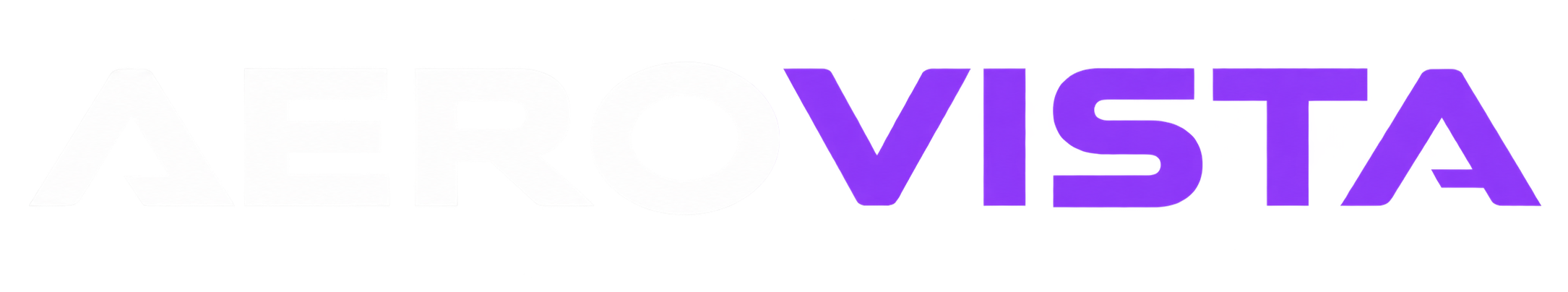 AeroVista
